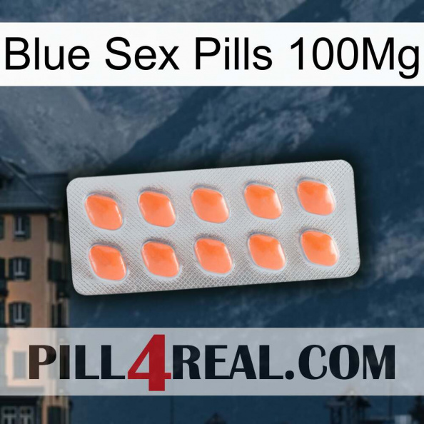 Blue Sex Pills 100Mg 26.jpg